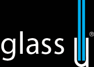 Glass U
